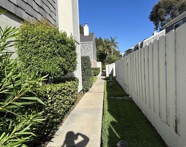 859 Del Mar Downs Road - Photo Thumbnail 26