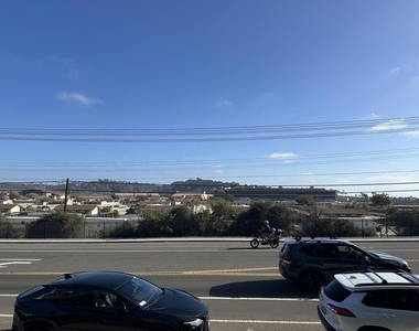 859 Del Mar Downs Road - Photo Thumbnail 31