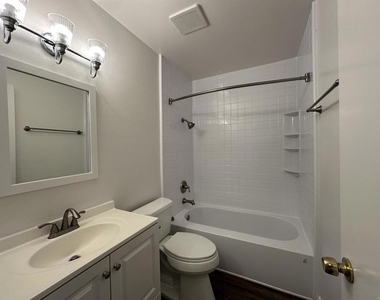 859 Del Mar Downs Road - Photo Thumbnail 12