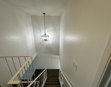 859 Del Mar Downs Road - Photo Thumbnail 10