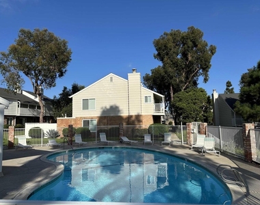859 Del Mar Downs Road - Photo Thumbnail 28