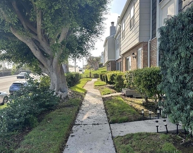 859 Del Mar Downs Road - Photo Thumbnail 29