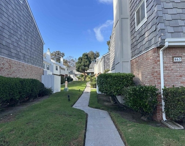 859 Del Mar Downs Road - Photo Thumbnail 30
