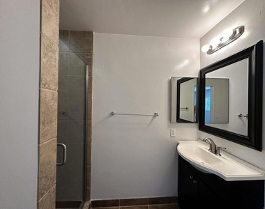 859 Del Mar Downs Road - Photo Thumbnail 20