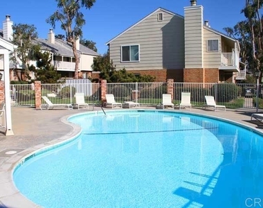 859 Del Mar Downs Road - Photo Thumbnail 27