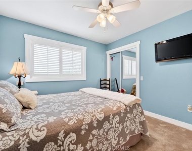2896 Terry Rd - Photo Thumbnail 41