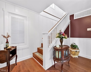 2896 Terry Rd - Photo Thumbnail 30