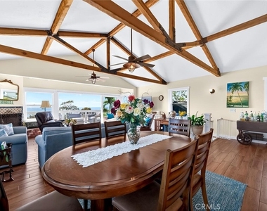 2896 Terry Rd - Photo Thumbnail 7