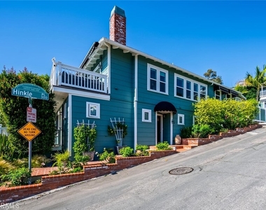 2896 Terry Rd - Photo Thumbnail 52