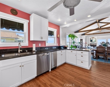 2896 Terry Rd - Photo Thumbnail 19