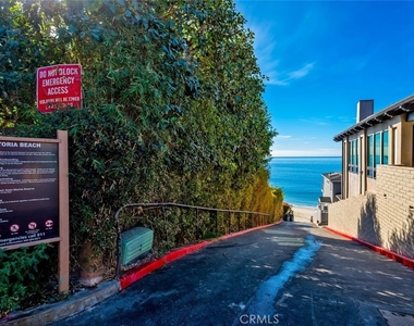 2896 Terry Rd - Photo Thumbnail 62