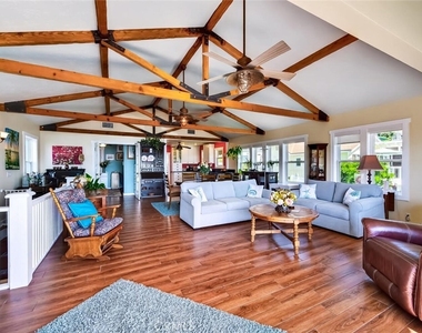 2896 Terry Rd - Photo Thumbnail 9