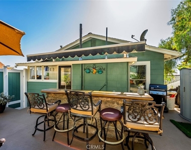 2896 Terry Rd - Photo Thumbnail 28