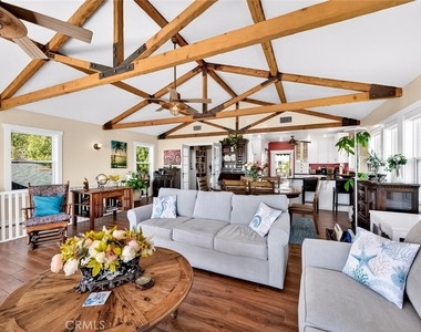 2896 Terry Rd - Photo Thumbnail 11