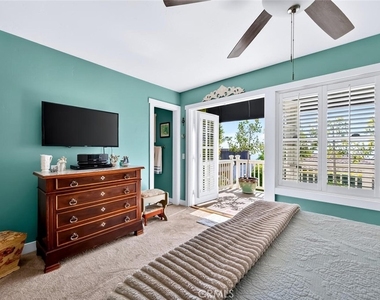 2896 Terry Rd - Photo Thumbnail 34
