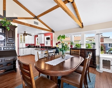 2896 Terry Rd - Photo Thumbnail 13