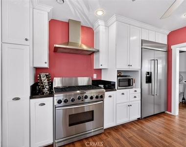 2896 Terry Rd - Photo Thumbnail 17