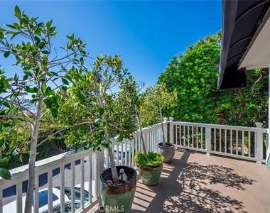 2896 Terry Rd - Photo Thumbnail 39