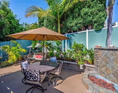 2896 Terry Rd - Photo Thumbnail 27