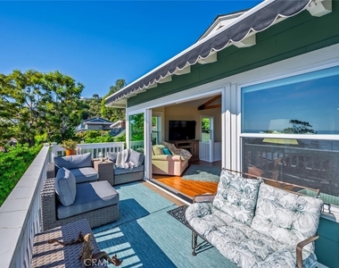 2896 Terry Rd - Photo Thumbnail 4