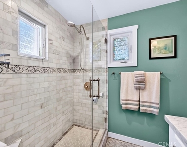 2896 Terry Rd - Photo Thumbnail 36