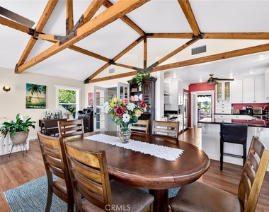 2896 Terry Rd - Photo Thumbnail 12