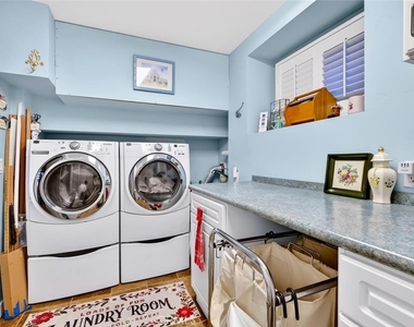 2896 Terry Rd - Photo Thumbnail 47