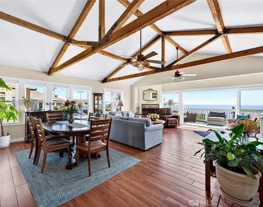 2896 Terry Rd - Photo Thumbnail 8