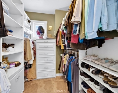 2896 Terry Rd - Photo Thumbnail 37