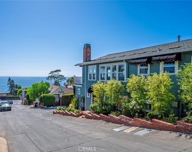 2896 Terry Rd - Photo Thumbnail 49