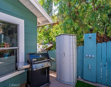 2896 Terry Rd - Photo Thumbnail 29