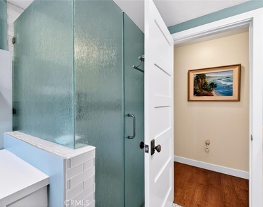 2896 Terry Rd - Photo Thumbnail 43