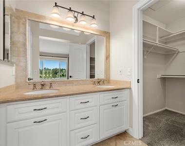 30902 Clubhouse Drive - Photo Thumbnail 20