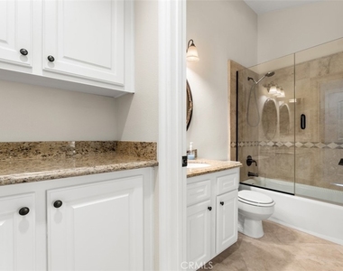 30902 Clubhouse Drive - Photo Thumbnail 27