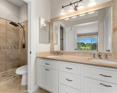 30902 Clubhouse Drive - Photo Thumbnail 18