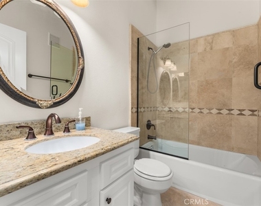 30902 Clubhouse Drive - Photo Thumbnail 28