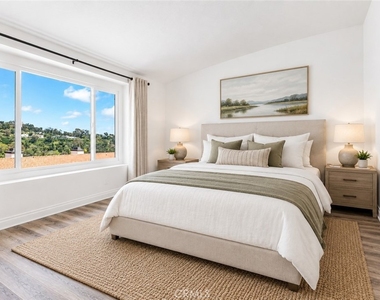 30902 Clubhouse Drive - Photo Thumbnail 13