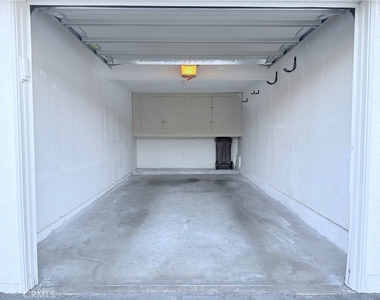 30902 Clubhouse Drive - Photo Thumbnail 39