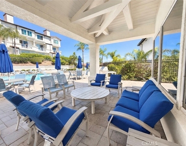 30902 Clubhouse Drive - Photo Thumbnail 35