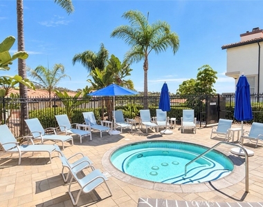 30902 Clubhouse Drive - Photo Thumbnail 31