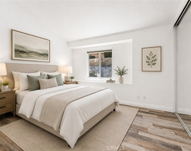 30902 Clubhouse Drive - Photo Thumbnail 22