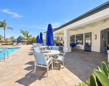 30902 Clubhouse Drive - Photo Thumbnail 34