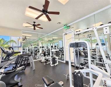 30902 Clubhouse Drive - Photo Thumbnail 32