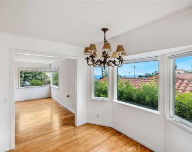 227 Ledroit Street - Photo Thumbnail 14