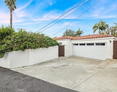 227 Ledroit Street - Photo Thumbnail 23