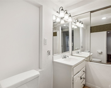 227 Ledroit Street - Photo Thumbnail 27