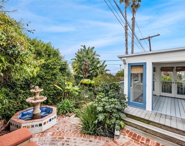 227 Ledroit Street - Photo Thumbnail 10