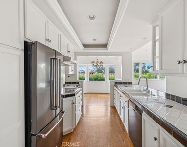 227 Ledroit Street - Photo Thumbnail 3