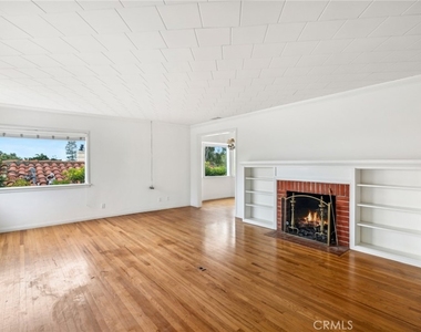 227 Ledroit Street - Photo Thumbnail 8