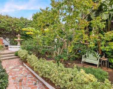 227 Ledroit Street - Photo Thumbnail 11